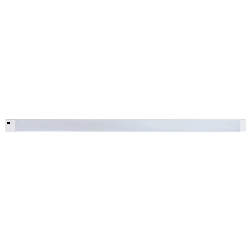 e2 elektro - Luminária LED sob armário com sensor de movimento PLAN LED/10W/230V 4000K 60 cm