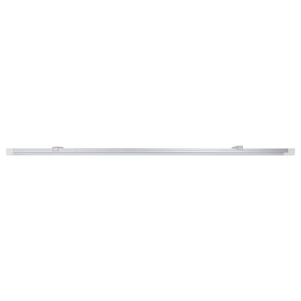 e2 elektro - Luminária LED sob armário com sensor de movimento PLAN LED/10W/230V 4000K 60 cm