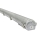 e2 elektro - Luminária técnica LED fluorescente CLASSIC-POWER 1x G13/24W/230V 4000K 158,3 cm IP65
