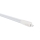 e2 elektro - Luminária técnica LED tipo fluorescente PLUS LED/36W/230V 4000K 110,3 cm IP65