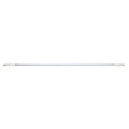 e2 elektro - Candeeiro linear técnico LED PLUS LED/60W/230V 4000K 149,5 cm IP65