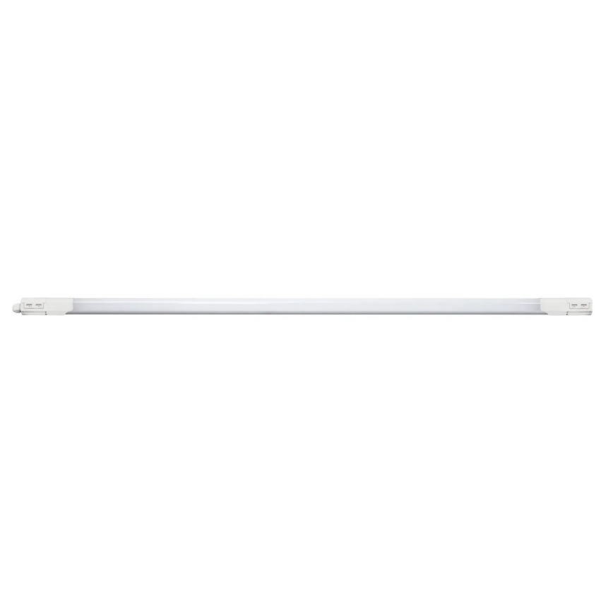 e2 elektro - Candeeiro linear técnico LED PLUS LED/60W/230V 4000K 149,5 cm IP65