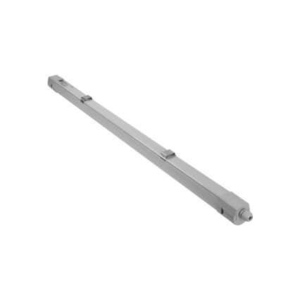 e2 elektro - Candeeiro técnico fluorescente LED PRO LED/50W/230V 4000K 147 cm IP65