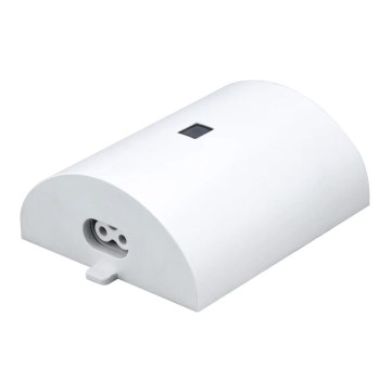 e2 elektro - Módulo inteligente para iluminação SYSTEME Wi-Fi 12V