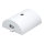 e2 elektro - Módulo inteligente para iluminação SYSTEME Wi-Fi 12V