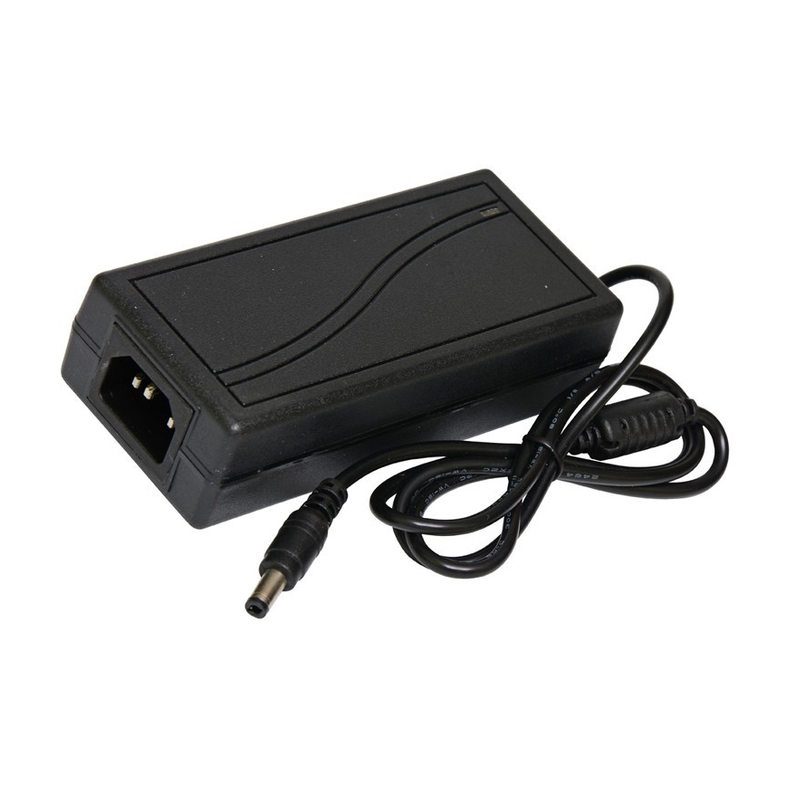 Tira LED com regulação 5 m Wi-Fi LED/36,5W/230V Tuya + controlo remoto