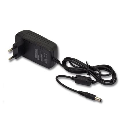 Tira LED 1,5 m LED/7,2W/230V