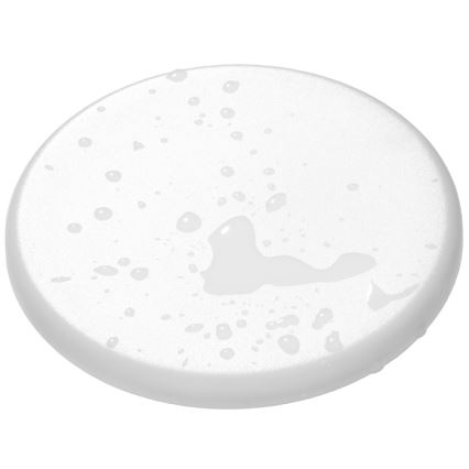 Foco de encastrar LED de casa de banho ROXY LED/22W/230V IP66