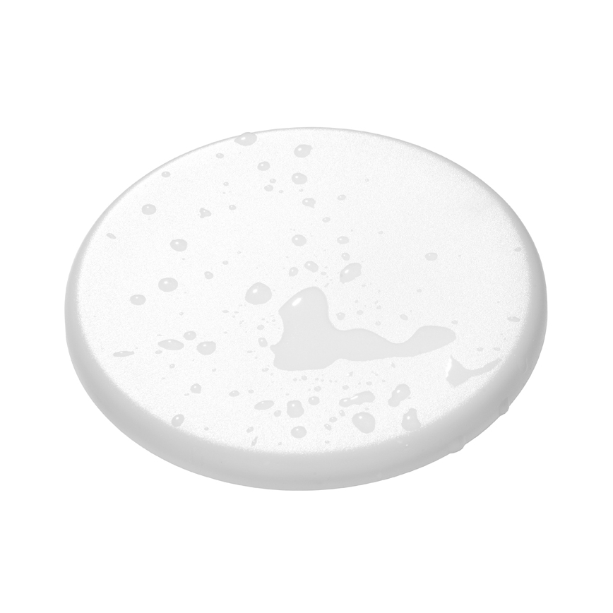 Foco de encastrar LED de casa de banho ROXY LED/6W/230V IP66