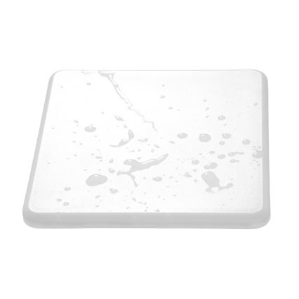 Foco de encastrar LED de casa de banho ROXY LED/11W/230V IP66