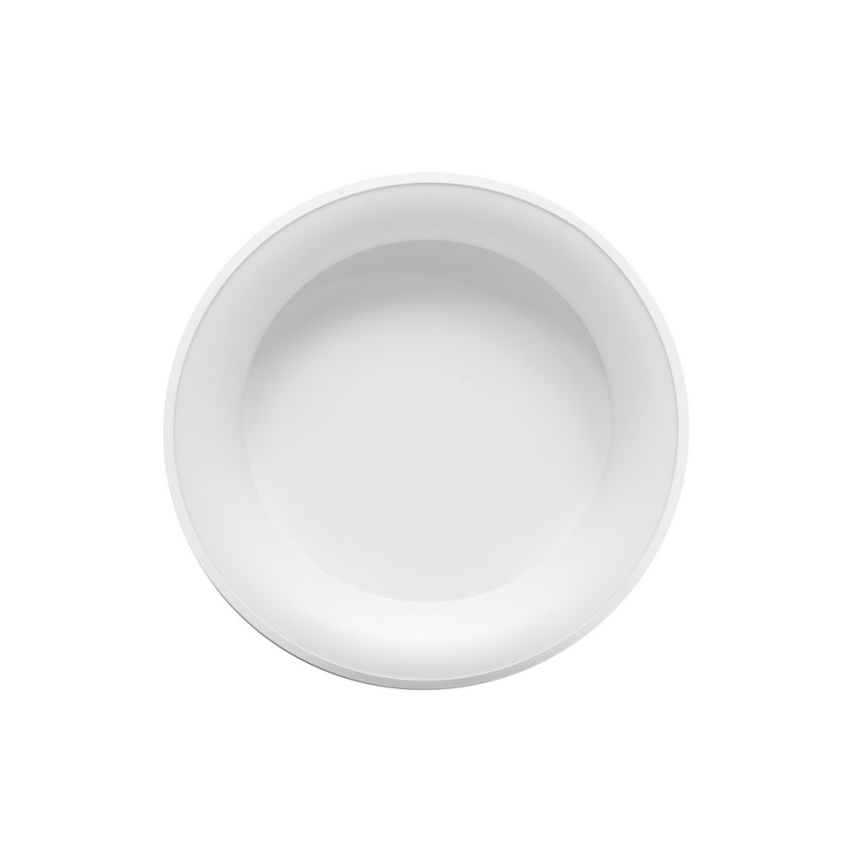 Luminária de teto LED dimmerizável NEST LED/40W/230V 3000-6500K branco