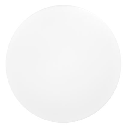 Iluminação de teto para casa de banho LED MAKARON LED/36W/230V 3000/4000/6000K diâmetro 40 cm IP44 branco