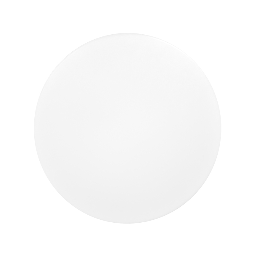 Iluminação de teto para casa de banho LED MAKARON LED/36W/230V 3000/4000/6000K diâmetro 40 cm IP44 branco