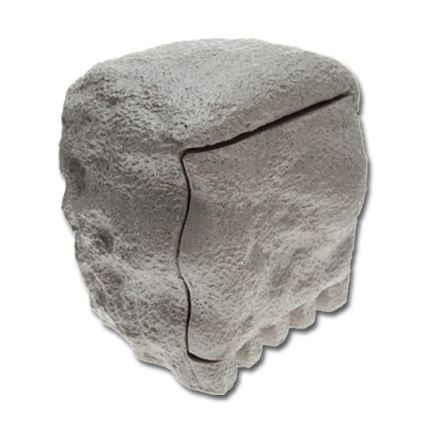 Iluminação exterior com tomada e temporizador 2Z IP44