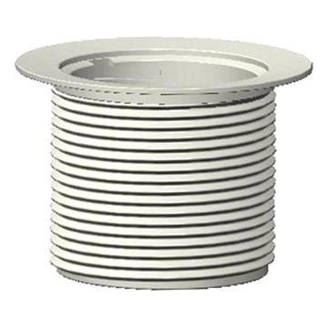 EcoStep 30038 - Adaptador de substituição para válvula P1.1/P6