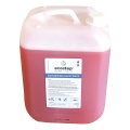 EcoStep 90001 - Limpador sanitário biológico 10 l