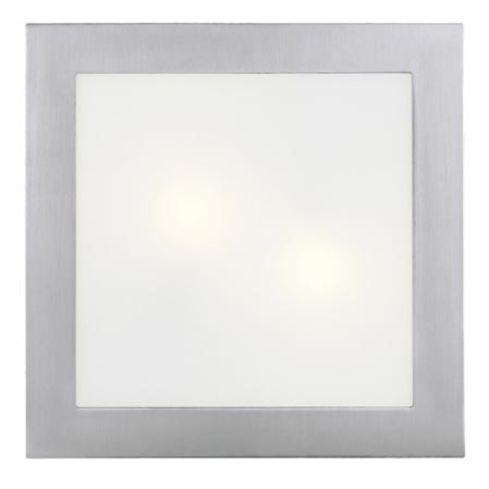 EGLO 13328 - Luz de parede ARI 2xE14/40W