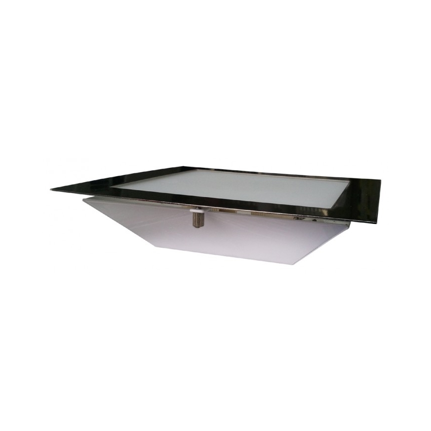 EGLO 13328 - Luz de parede ARI 2xE14/40W