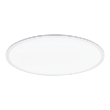 Eglo 182943 - Candeeiro de tecto LED SARSINA LED/40W/230V