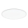Eglo 182943 - Candeeiro de tecto LED SARSINA LED/40W/230V