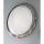 EGLO 25553 - Luz de parede - teto PLANET 1 1xE27/60W