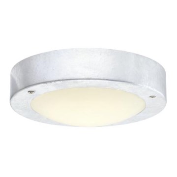 EGLO 30906 - Luz de exterior LED VENTO 1 LED/3,7W IP44