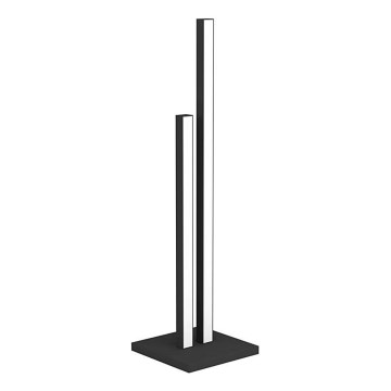 Eglo 31233 - Candeeiro de chão LED CANNIGIONA LED/5,5W/230V