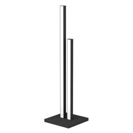 Eglo 31233 - Candeeiro de chão LED CANNIGIONA LED/5,5W/230V