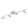 Eglo 31488 - Foco LED LIANELLO 1 4xLED/5W/230V