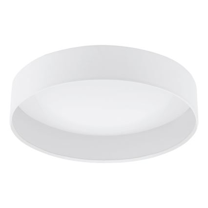 Eglo - Candeeiro de tecto LED/11W/230V