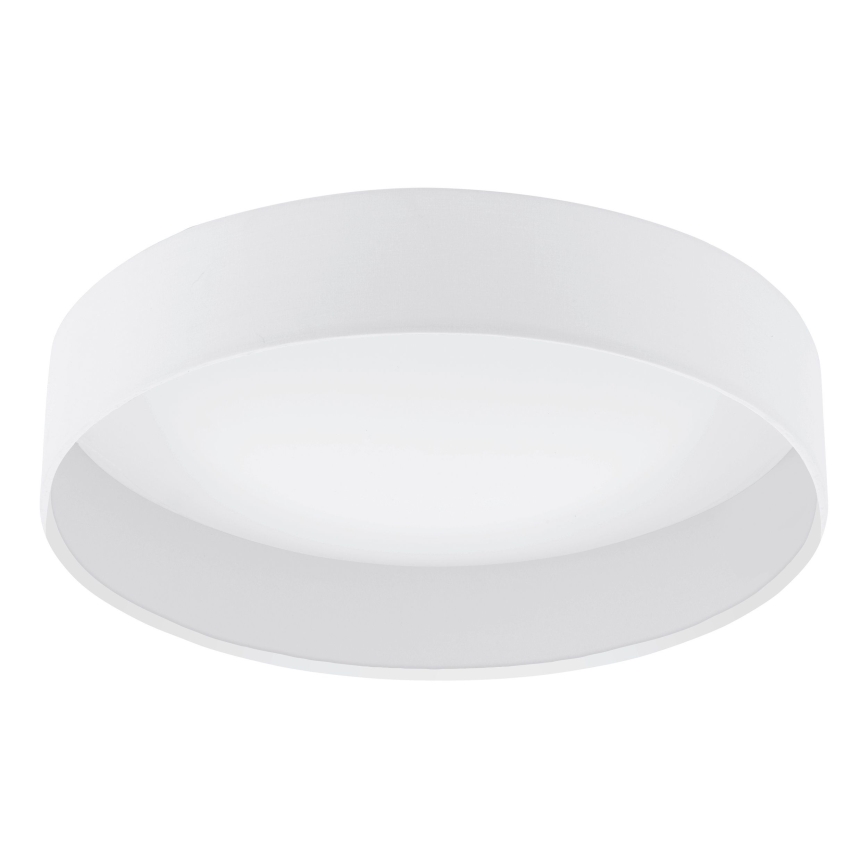 Eglo - Candeeiro de tecto LED/11W/230V