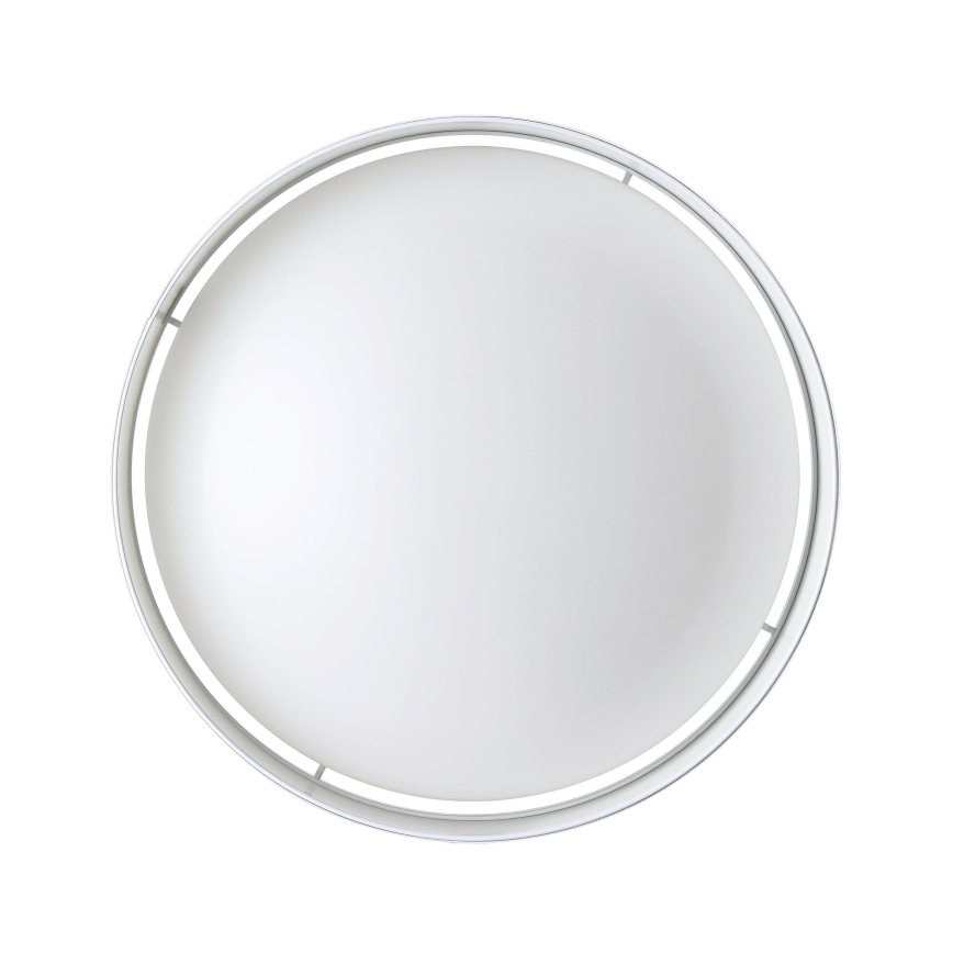 Eglo - Candeeiro de tecto LED/11W/230V