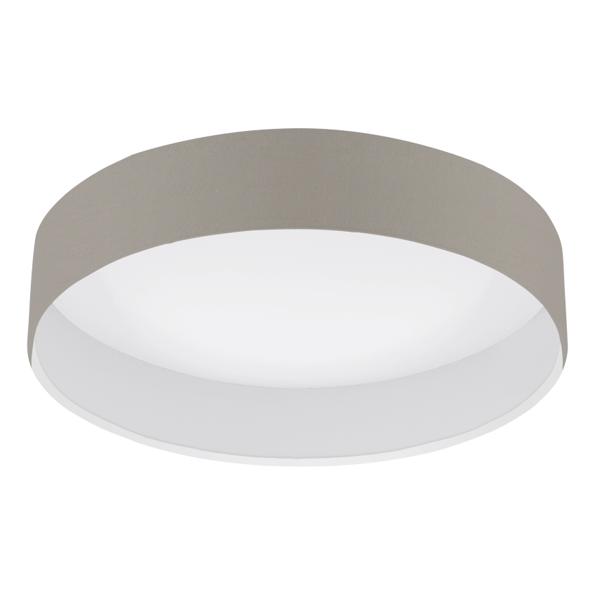 Eglo - Plafon LED/11W/230V