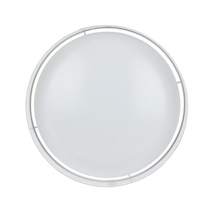Eglo - Plafon LED/11W/230V