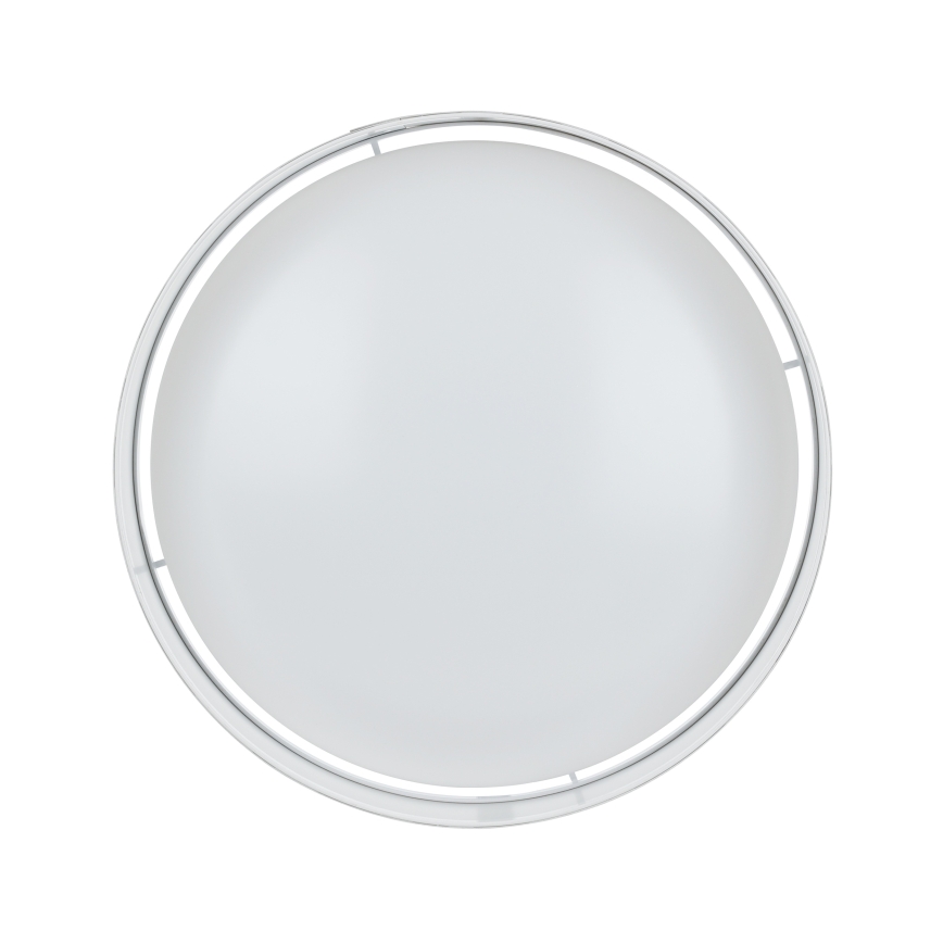 Eglo - Plafon LED/11W/230V