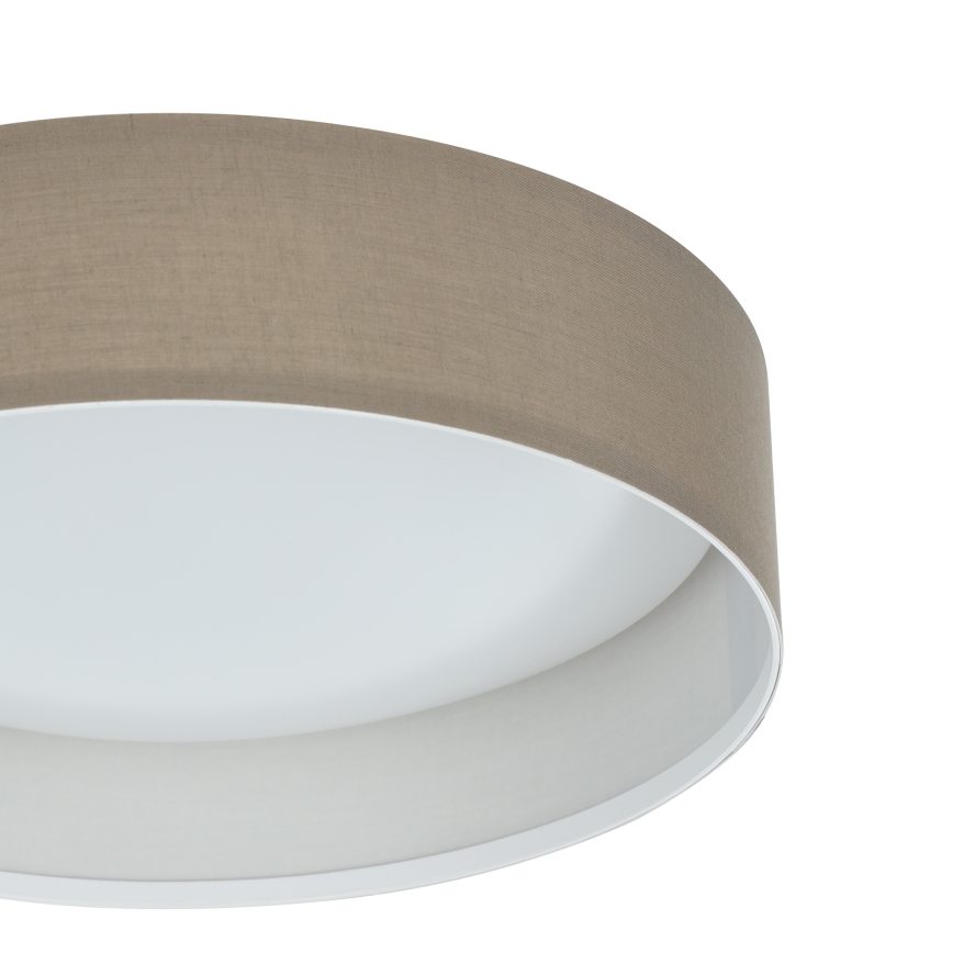 Eglo - Plafon LED/11W/230V