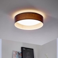 Eglo 31593 - LED Luminária de teto PASTERI LED/11W/230V