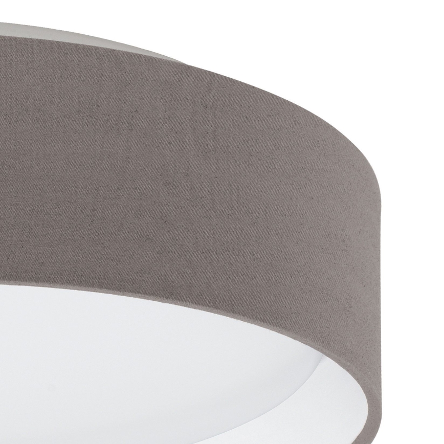 Eglo 31593 - LED Luminária de teto PASTERI LED/11W/230V