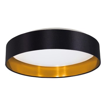 Eglo 31622 - Iluminação de teto LED MASERLO LED SMD/18W/230V