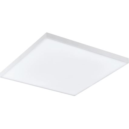 Eglo 31731 - Iluminação de teto LED RGBW com regulação TURCONA-Z LED/16W/230V 2700-6500K branco