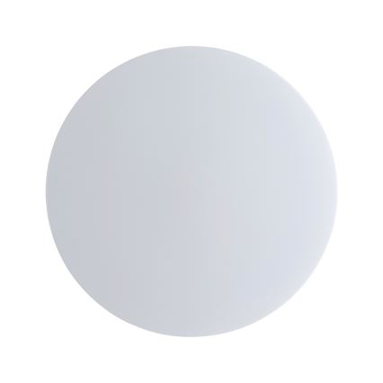 Eglo 31738 - Iluminação de teto LED com regulação TOTARI-Z LED/44,8W/230V 2700-6500K branco