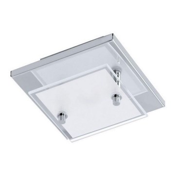 Eglo 31913 - Luz de teto LED FRADES LED/3,3W/230V