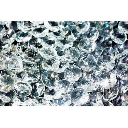 Eglo - Luz de teto LED LED/16W/230V