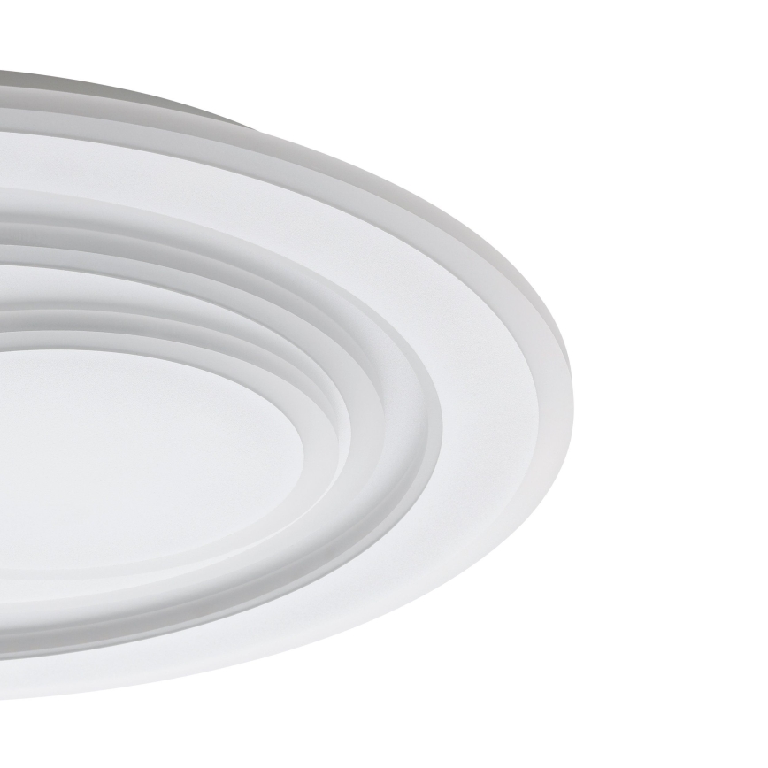 Eglo  - Iluminação de teto LED LED/21W/230V diâmetro 48 cm