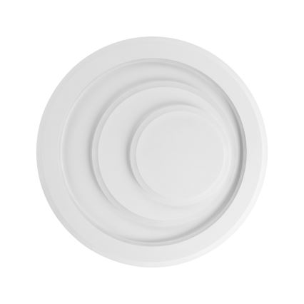 Eglo  - Iluminação de teto LED LED/21W/230V diâmetro 48 cm