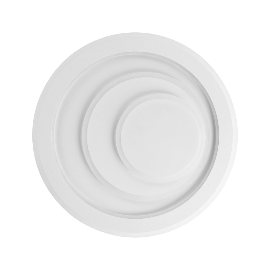 Eglo  - Iluminação de teto LED LED/21W/230V diâmetro 48 cm