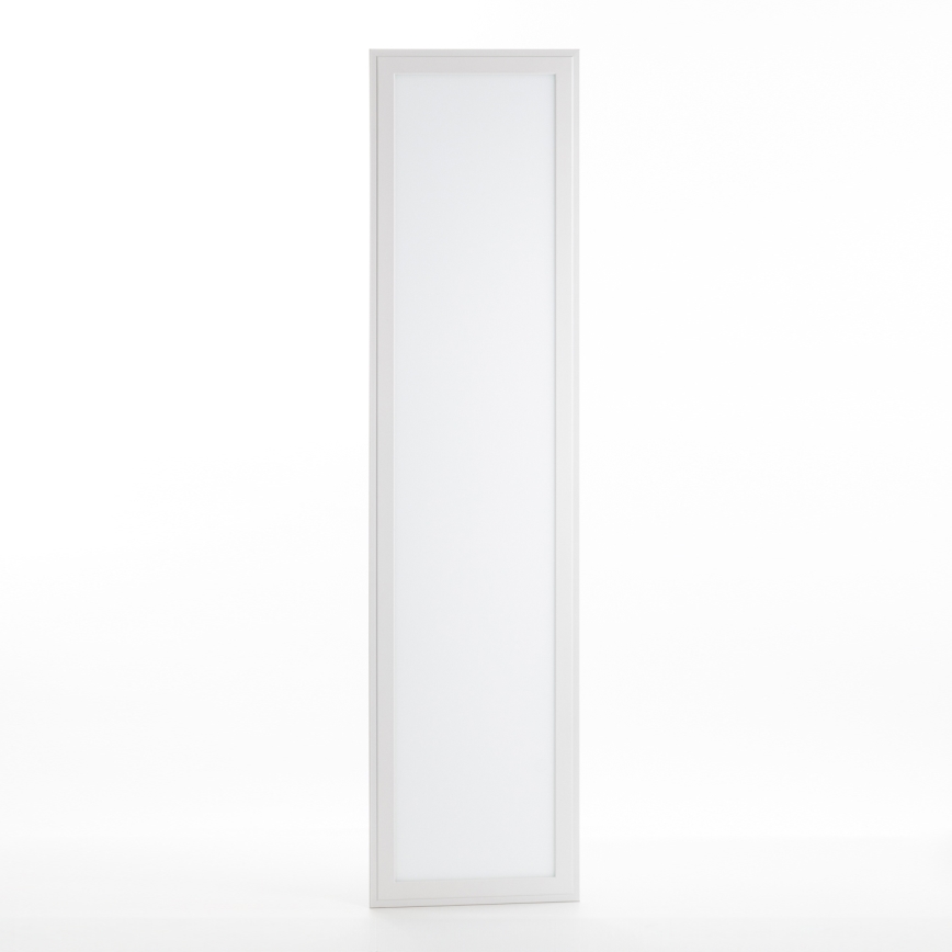 Eglo 32734 - LED RGBW dimerizável de montagem à superfície 2 em 1 SALOBRENA-C LED/34W/230V branco + comando remoto