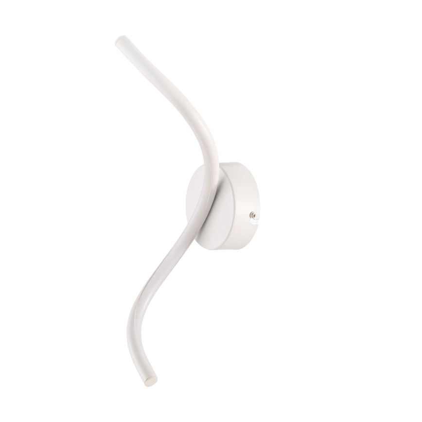 Eglo 32938 - Luz de parede LED HARMONIE LED/6W/230V