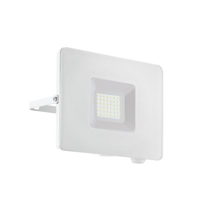 Eglo - Holofote LED LED/30W/230V IP65
