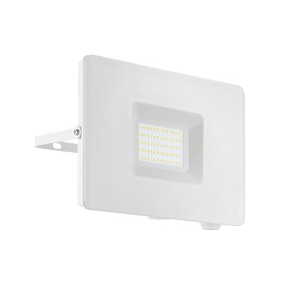 Eglo - Holofote LED LED/50W/230V IP65